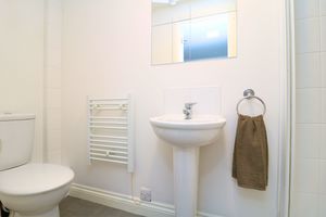 Photo 25- click for photo gallery